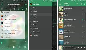 Jetaudio plus apk is the best pc music player with high quality. Jetaudio Hd Music Player Plus 10 8 2 Apk Filecr