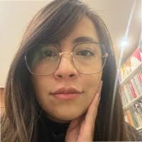 100+ perfiles de «Colette &»