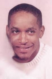 Obituary information for Frank L. Fields, Jr