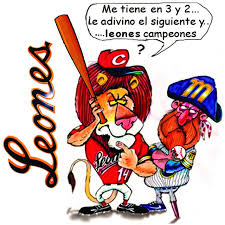 En caracas, a 6 de mayo de 2005. Leones Del Caracas Compilation By Various Artists Spotify