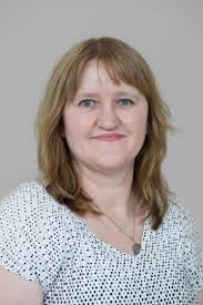 A message from the Chair of the Specialty Doctors Committee