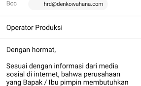 Daftar yayasan untuk melamar kerja di pt epson. Cara Daftar Di Yayasan Global Lippo Cikarang Cute766