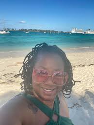 New Experiences for 2025