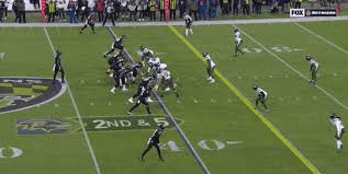 I share my own police encounters and what exactly is cultural appropriation? Https Encrypted Tbn0 Gstatic Com Images Q Tbn And9gcq9ttg2ukhti2fo3joh4k R2kwbxiwk1owvwg Usqp Cau