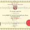 Business alarm, application alarm, probe traffic alarm. 1