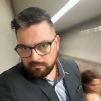 10+ perfiles de «Rodrigo Alejandro Contreras Contreras»