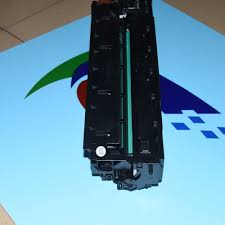 Download konica minolta bizhub 164 driver, it is a small desktop color multifunction laser printer for office or home business. Drum Unit For Konica Minolta Bizhub 164 184 7718 195 215 226 246 235 Printer Parts Aliexpress