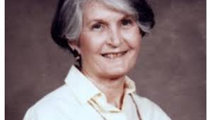 Obituary and funeral services: Frances Ann Hutcheson, 89, of Loganville