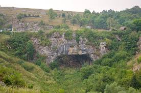 Localizarea pe harta este la 44° 38' nord, 22° 38.5' est. 6 Obiective Wow Langa Drobeta Turnu Severin Let S Wander Together