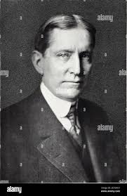 Notable men of Illinois & their state. MARQUETTE, JESSE HULSE,  restaurateur, Chicago; b. Chicago, Jan. 23, 1869; s. John Jacob and  AliceMargaret (Hulse) Marquette; ed. Chicago pub. schools; employed as  cashier