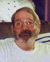 Paul Cole Family History & Historical Records