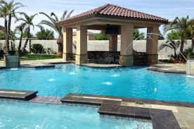Visalia Laminar Pool Builder Paradise Pools California Pool Designer Visalia Pool Builders Serving The Central San J California Pools Pool Builders Pool
