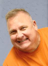 SST 2 Professional Development Brochure