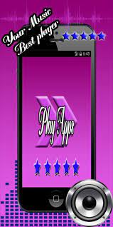 Kena maraton tengok la jawapnya nanti. Ost Biar Aku Jadi Penunggu For Android Apk Download