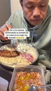 Comida Peruana Mallorca