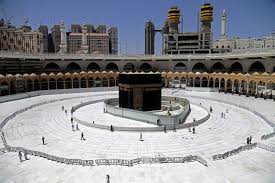 ألبومات الصور صلاه التراويح من مسجد السلطان حسن #ramadan. Ø§Ù„Ø³Ø¹ÙˆØ¯ÙŠØ© Ø¥Ù‚Ø§Ù…Ø© ØµÙ„Ø§Ø© Ø§Ù„ØªØ±Ø§ÙˆÙŠØ­ ÙˆØ§Ù„ØªÙ‡Ø¬Ø¯ Ø¨Ø§Ù„Ø­Ø±Ù…ÙŠÙ† Ø¯ÙˆÙ† Ø§Ù„Ø³Ù…Ø§Ø­ Ø¨Ø¯Ø®ÙˆÙ„ Ø§Ù„Ù… ØµÙ„ÙŠÙ† ÙÙŠ Ø±Ù…Ø¶Ø§Ù† Cnn Arabic