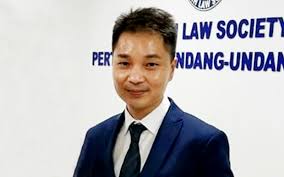 Direct or indirectly, lu lan chen contributed to the success of chen chieng ning & azizi advocates as well. Judges With Borneo Experience Should Hear Sabah Sarawak Cases Says Law Society Free Malaysia Today Fmt