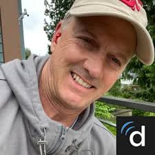 ENT-Otolaryngologists near me in Jblm, WA