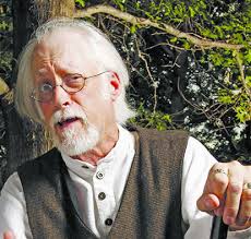 Kendall County 'liars' take center stage