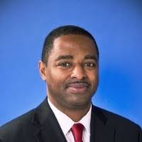 Edward Stroman's Instagram, Twitter & Facebook