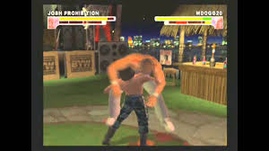 Playstation 2 cheat codes ps 2. Home Design Expo Backyard Wrestling
