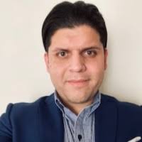 100+ "Jose Castorena" profiles