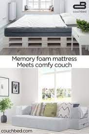 Will Sander Sander0229 - Profile Pinterest