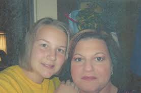 Mary Beasley Obituary