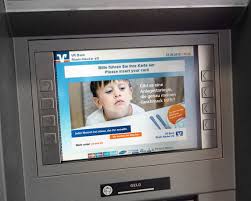 5 out of 5 stars. Werbeagentur Mannheim Magenta Kategorie Vr Bank Rhein Neckar