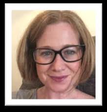 How to be a strong applicant