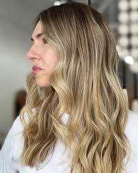 Austin Hairstylist🧿 (@cassiecolours) • Instagram photos and videos