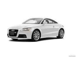 Image result for Glacier White 2014 TTS