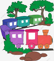 We did not find results for: ØªØ®ØµÙŠØµ Ø³Ø§Ù†Ø¯ÙˆÙŠØªØ´ Ù„Ø§Ø±ÙŠ Ø¨Ù„Ù…ÙˆÙ†Øª Ù‚Ø·Ø§Ø± Ù…Ù„ÙˆÙ† Telekomburada Com