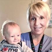 Search Sharon Ellison Obituaries and Funeral Services