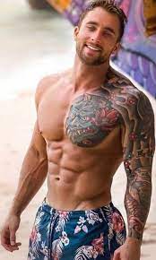 See more ideas about malé tetování, tetování, nápady na tetování. Pin On Muzi Tetovani Men Tattoo