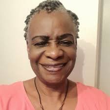 Whoop whoop. Or should I say in real church style Glory to God in the  highest.🙌🏽🙌🏽🙌🏽💃🕺 And thank you to the individual who nominated  me.🤗🥰😘 I went and collected my MBE from