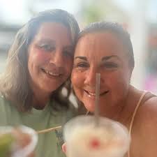 Heartfelt thoughts go out to the Crigler family in this time of sorrow!!!