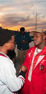 May 27, 2021 · a u.s. Dababy X Roddy Ricch Wallpaper By Woxid E6 Free On Zedge