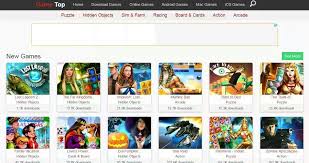 It was very easy to install ps3 iso , so they feel very interested to download ps3 iso free. Best Ps3 Games Download Website Off 68 Www Alghadirschool Com