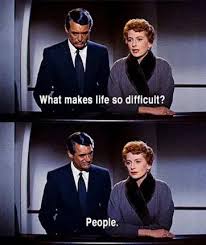 Looking for good inspirational movie quotes? 172 Funny Movie Quotes Guaranteed To Make You Laugh Bayart