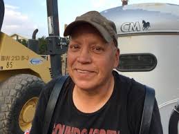 Fundraiser for Ann & Ron Sam by Donna Pleasant : Help Ron with Unexpected  Medical Bills