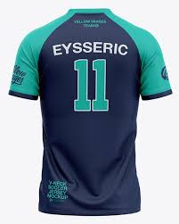 Warrior triumph men's polyester mi ipl jersey 2020 mumbai indians cricket jersey 2020 cricket mi team jersey t20 size xs. 9 Fock Ideas Clothing Mockup Jersey Sweatshirt Soccer Jersey