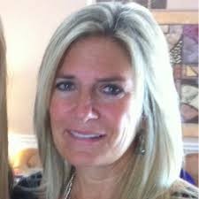 Signature Medical Group, Inc.