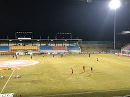 T +423 375 18 00 info(at)fcvaduz.li Fc Vaduz On Twitter Heimspiel Noch 15 Minuten Und Es Geht Los Im Rheinpark Stadion Hoppvadoz Supportfcv Fcvsfc
