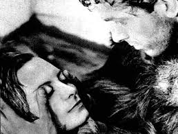 The Law of the North (La Loi du nord) (1939)