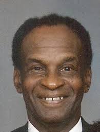 Deacon Rufus James Fuce Sr. (1930-2015)