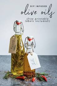 40 Yummy Gift Ideas Your Friends Will Love One Good Thing By Jilleepinterestfacebookpinterestfacebook Edible Holiday Gifts Homemade Food Gifts Diy Food Gifts