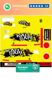 Check spelling or type a new query. Livery Truck Canter Bussid Anti Gosip For Android Apk Download