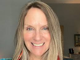 Book a massage with Willow Tree Massage & Wellness