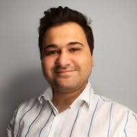 700+ "Orsak" profiles